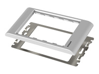 VISION TechConnect 2 TCDE SURR2G