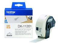 Brother DK-11201