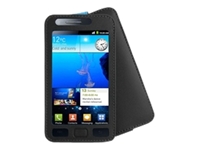 Belkin Verve Folio