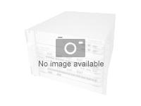 HP BL cClass c3000 KVM Module HP KVM Option - Commutateur KVM - USB - 1 x VGA + 2 x USB - 1 utilisateur local - Module enfichable - pour BLc3000 Enclosure
