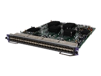 HP module d'extension