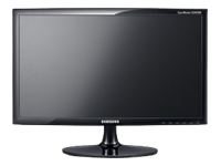 Samsung SyncMaster S24B300BL