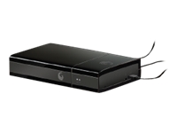 Seagate GoFlex Cinema