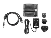 Garmin Travel Pack