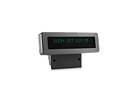 HP Customer Display Kit