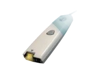 IRIS IRISPen Mini 6