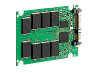 HP Enterprise Performance lecteur à état solide