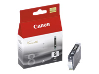 Canon CLI 8Bk