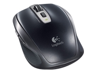 Logitech Muis Wireless Anywhere MX