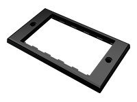VISION TechConnect 2 Surround