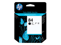 HP 84