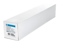 HP CH001A