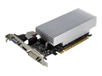 PNY GeForce GT 520