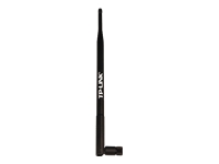 TP-LINK TL-ANT2408CL