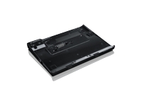 Lenovo ThinkPad UltraBase Series 3 - Station d'accueil