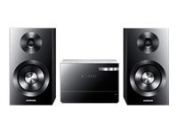 Samsung MM-D330D