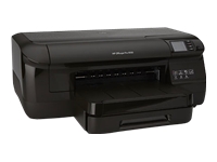 HP Officejet Pro 8100 ePrinter N811a