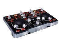 Hercules DJ Control MP3 e2