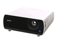 Sony VPL EX100EDU