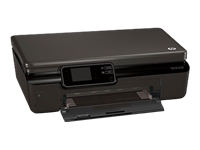 HP Photosmart 5510 e-All-in-One