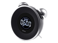 Edifier Tick Tock SD/USB/FM Radio MF240