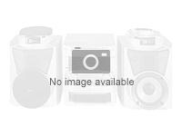 Samsung MM-E430D