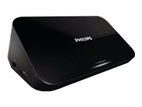 Philips HD Media player HMP5000