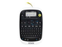 Epson LabelWorks LW-400
