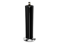 Philips-DCM5090