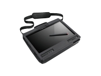 Lenovo ThinkPad X220 Tablet Sleeve - Draagtas voor notebook - voor ThinkPad X220 Tablet; X220i Tablet