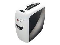 ACCO Rexel Prostyle