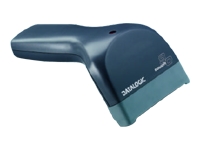 Datalogic Touch 65 PRO