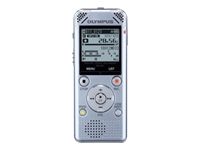 Olympus WS 811
