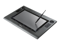 Trust Canvas Widescreen Tablet