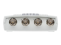 AXIS M7014 Video Encoder