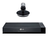 LG RVF1000