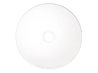 Sony 50BNR25SP-IP