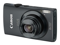 Canon IXUS 230 HS