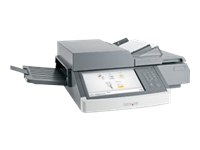 Lexmark 6500E MFP