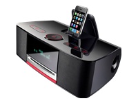 Edifier Esiena IF360