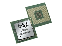 HP E7430 DL580 G5 Kit Intel Xeon E7430 - 2.13 GHz - 4 curs - pour ProLiant DL580 G5 Base, DL580 G5 Highly Serviceable Tower