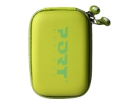 PORT COLORADO Compact S