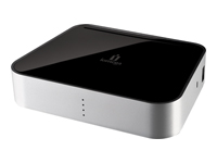 MAC COMPANION HDD 3.5IN 3 TB 2XFW800 1XU