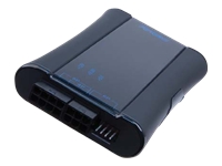 Antec Digital PC Power Tester