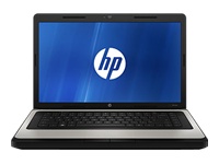 HP 630