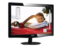 Philips V-line 236V3LSB