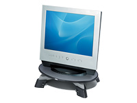 Fellowes LCD Monitor Riser