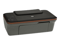 HP Deskjet 2050A All-in-One