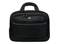 Manhattan II Top Loading 15.6''