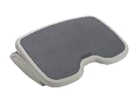 Kensington SoleMate repose-pied